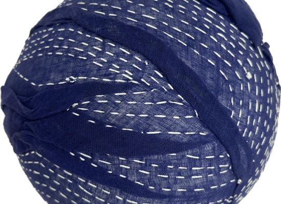  If I See Half a Moon, The Structure Has Become Lofty5